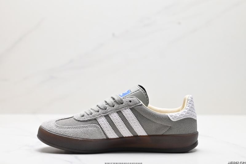 Adidas Gazelle Shoes